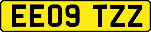 EE09TZZ