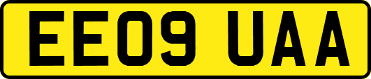 EE09UAA