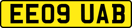 EE09UAB