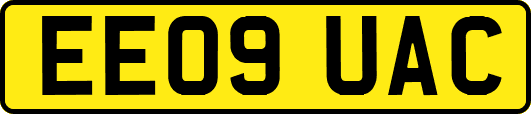 EE09UAC