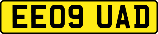 EE09UAD