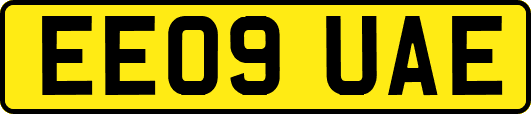 EE09UAE
