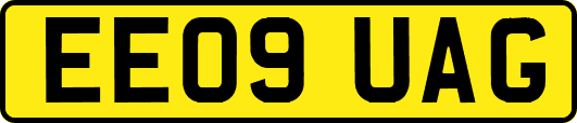 EE09UAG