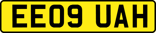 EE09UAH