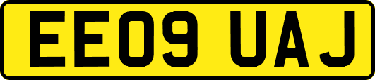 EE09UAJ
