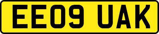 EE09UAK