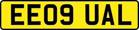 EE09UAL