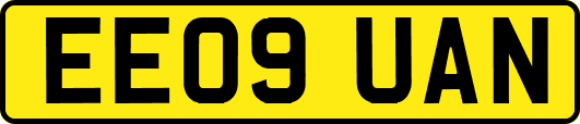 EE09UAN