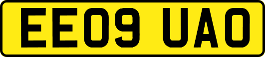 EE09UAO