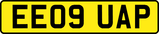 EE09UAP