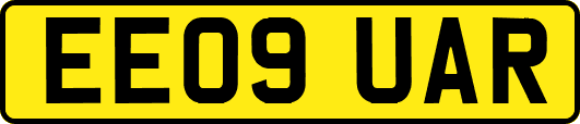 EE09UAR