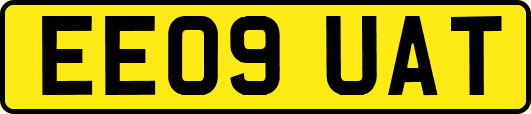 EE09UAT