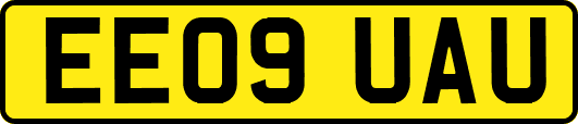 EE09UAU