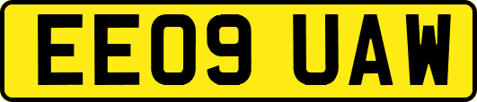 EE09UAW