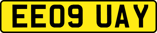 EE09UAY