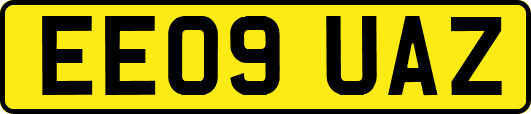 EE09UAZ