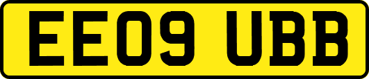 EE09UBB