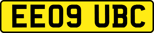 EE09UBC