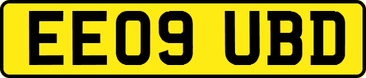 EE09UBD