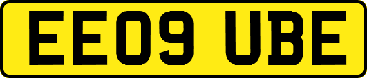 EE09UBE