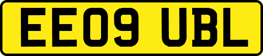 EE09UBL