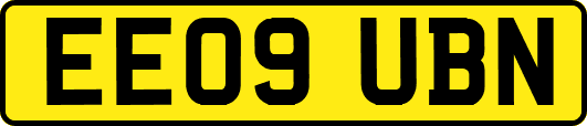 EE09UBN