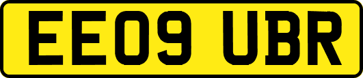 EE09UBR