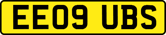 EE09UBS