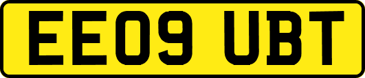 EE09UBT