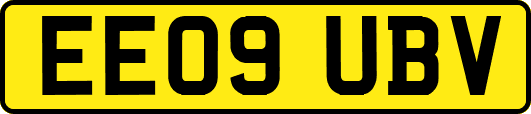 EE09UBV