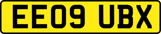 EE09UBX