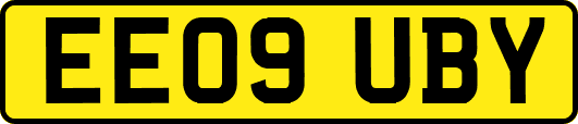 EE09UBY