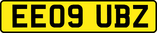 EE09UBZ
