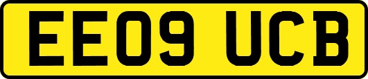 EE09UCB