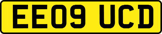EE09UCD
