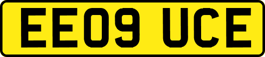 EE09UCE