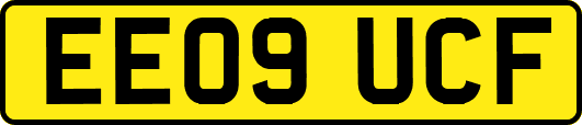 EE09UCF