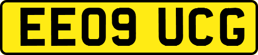 EE09UCG