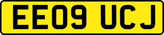 EE09UCJ