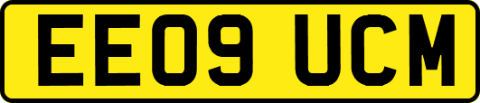 EE09UCM