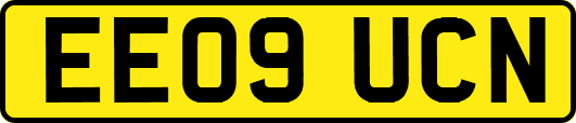 EE09UCN