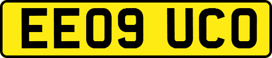 EE09UCO