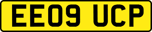EE09UCP