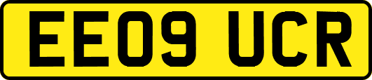 EE09UCR