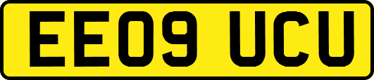 EE09UCU