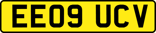 EE09UCV