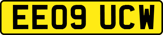 EE09UCW