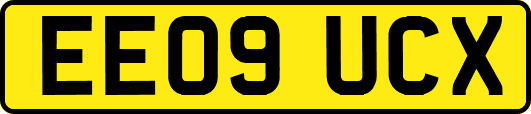 EE09UCX
