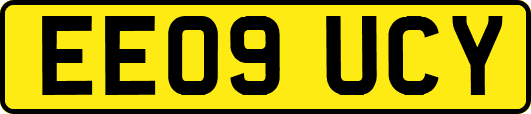 EE09UCY