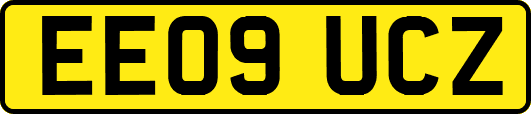EE09UCZ